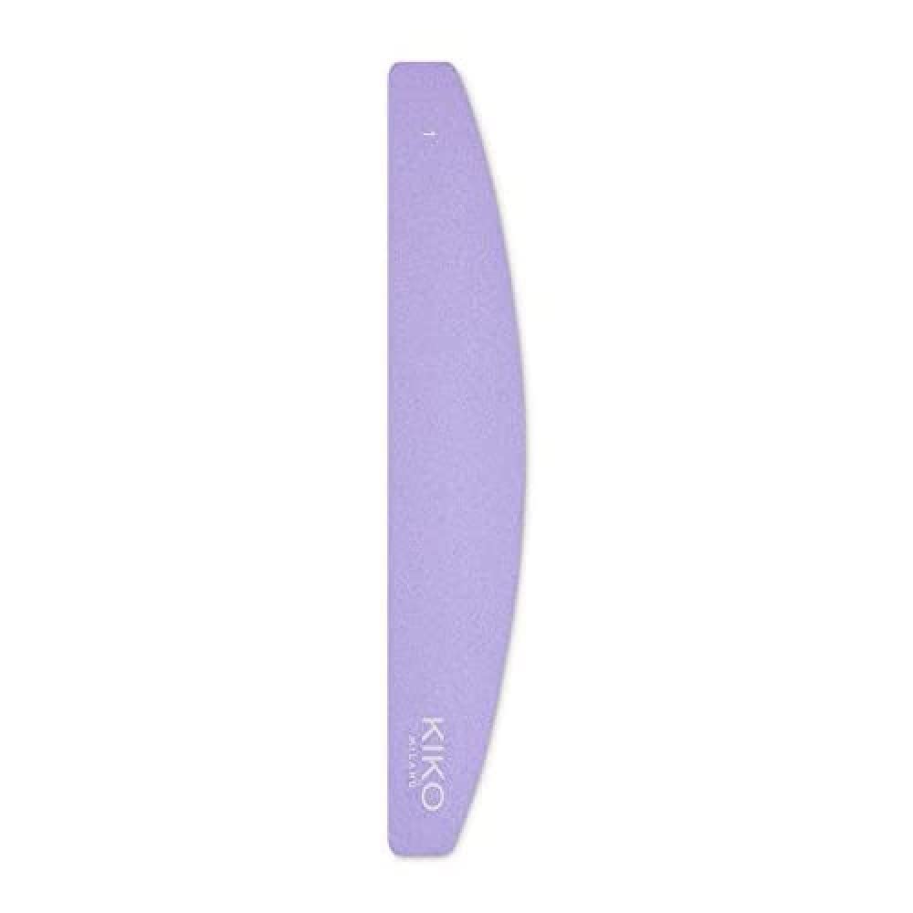 Kiko Milano TÖRPÜ - NAIL FILE 104 GLOSSING