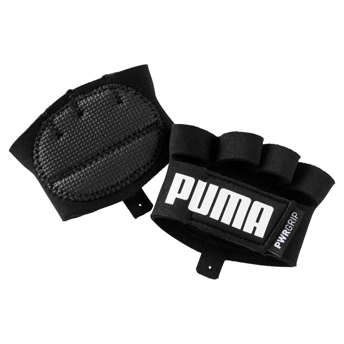 Puma Unisex Yetişkin TR Ess Grip Gloves Antrenman Eldiveni