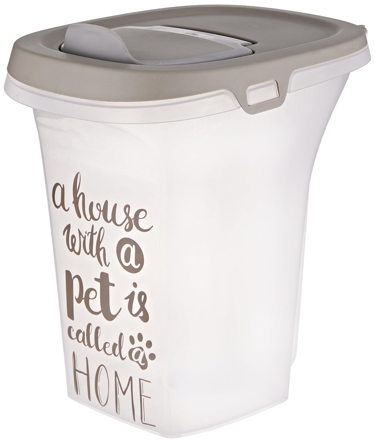 Moderna Trendy Story Pet Wisdom - Small - 6 L