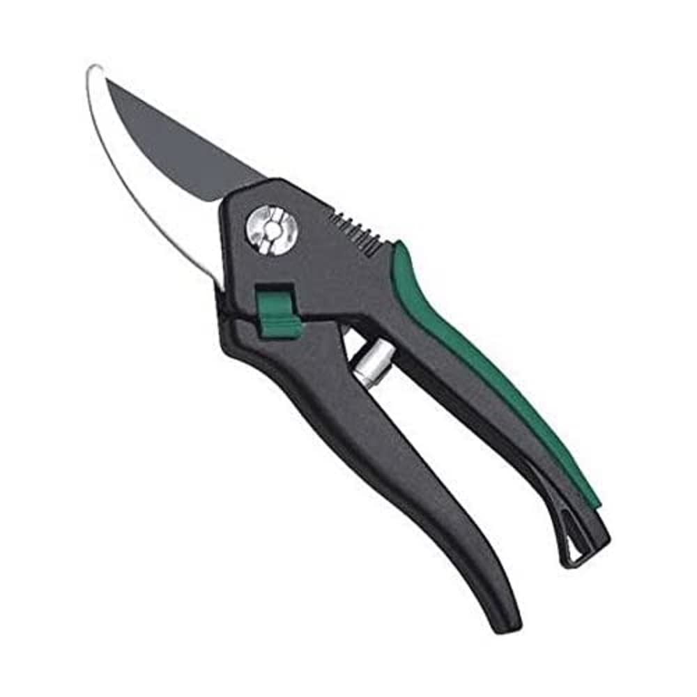 Wert W 4123 Bağ Makası (200Mm)