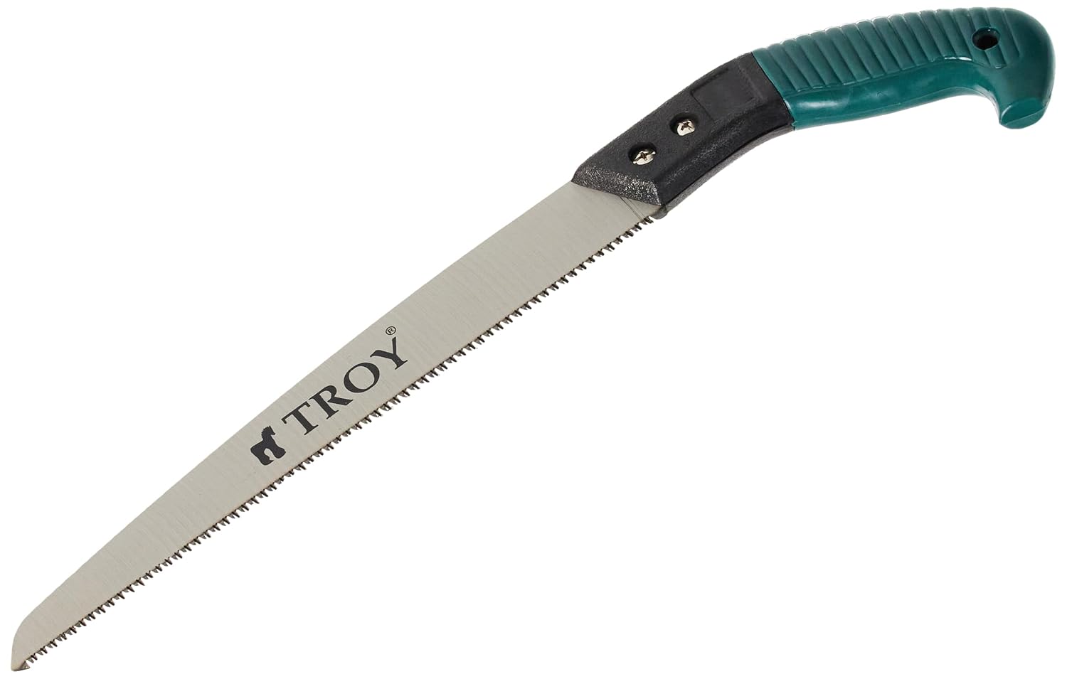 TROY T 41101 Budama Testeresi, 300mm