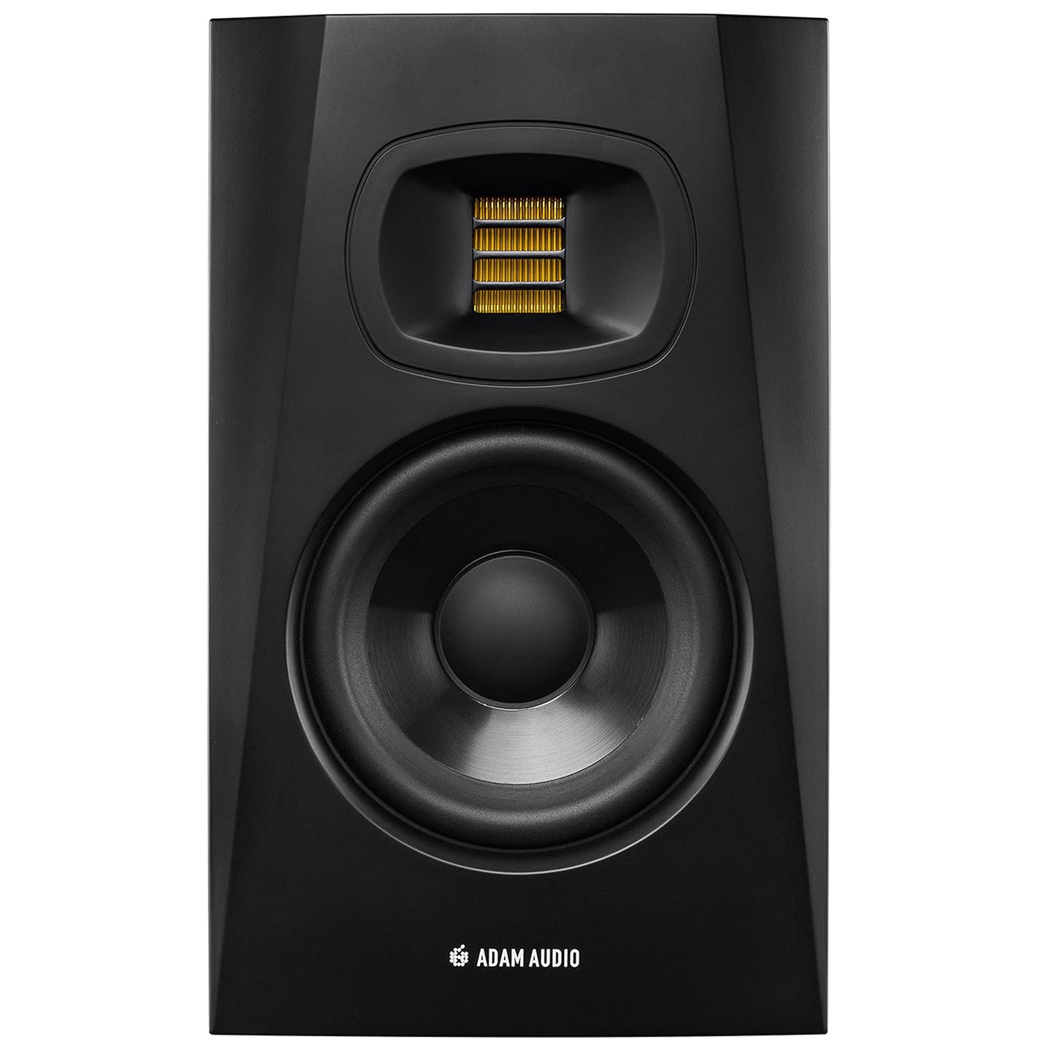 ADAM Audio T5V 5 inç Aktif Monitör Hoparlör (Tek)