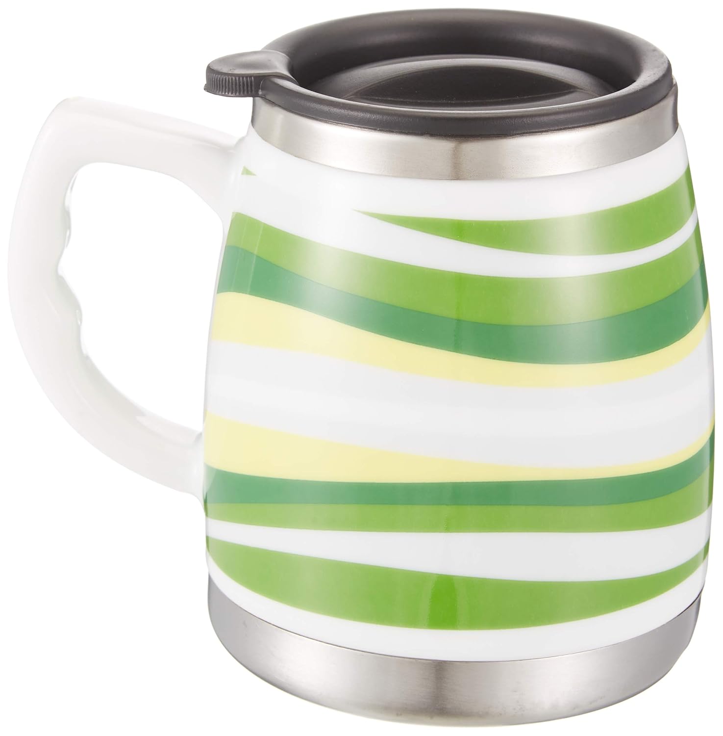 Andoutdoor Kupa Unisex Tek Beden