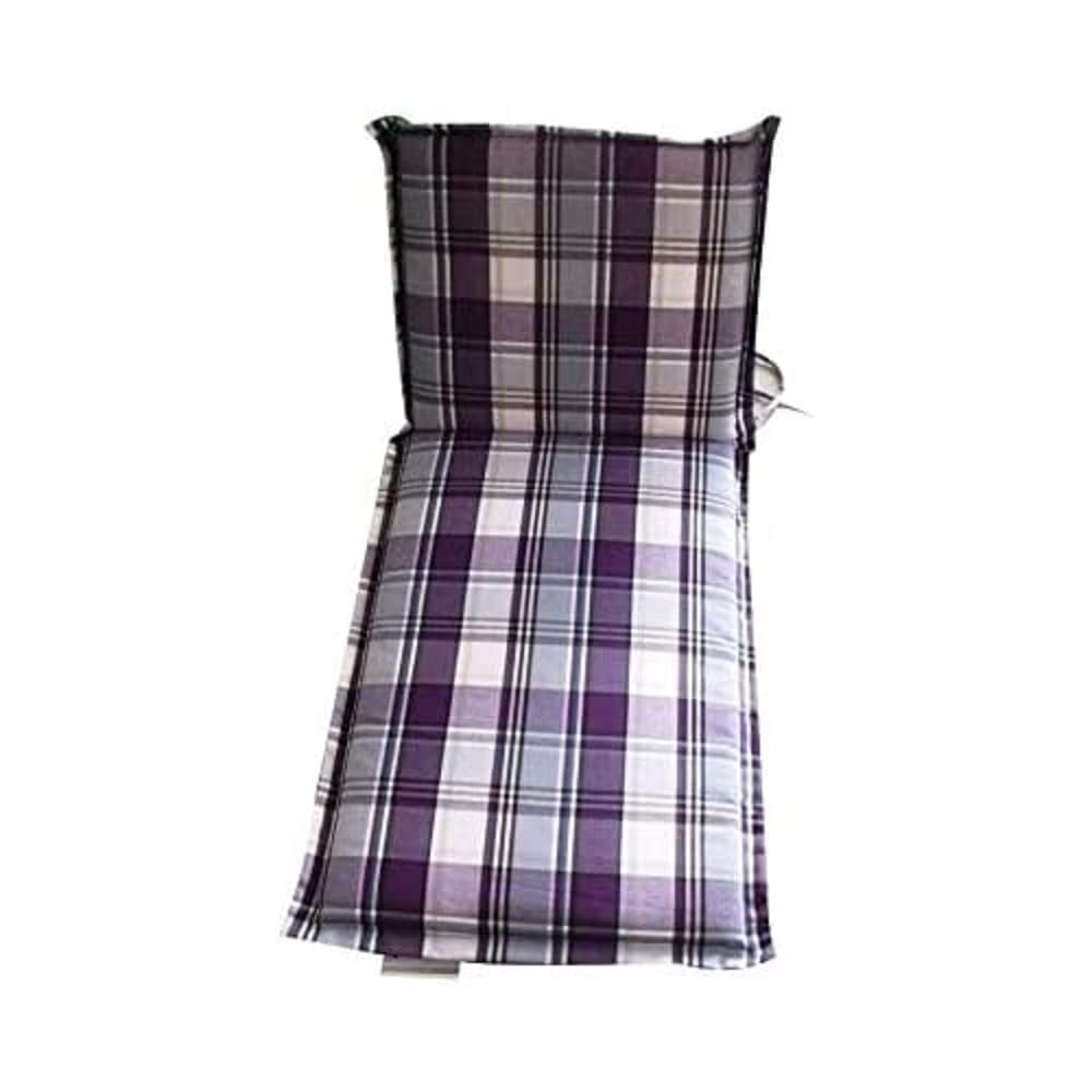 Andoutdoor Sandalye Minderi