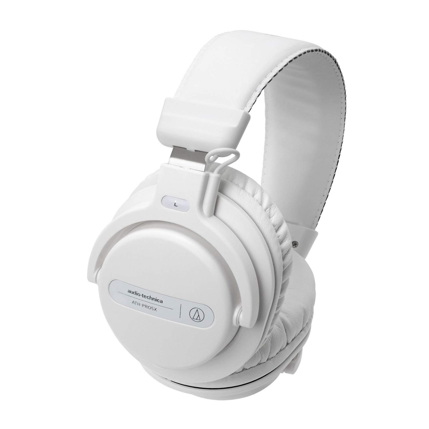 Audio-Technica ATH-PRO5xWH DJ Kulaklığı