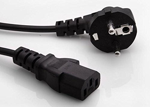 S-link SL-PL270 1.5m 0.75mm Power Kablo