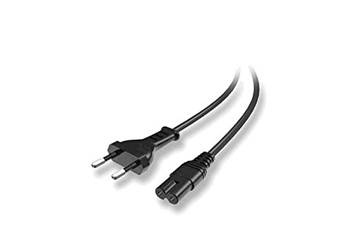 S-link SLX-575 1.5m 0.75mm Teyip Power Kablosu