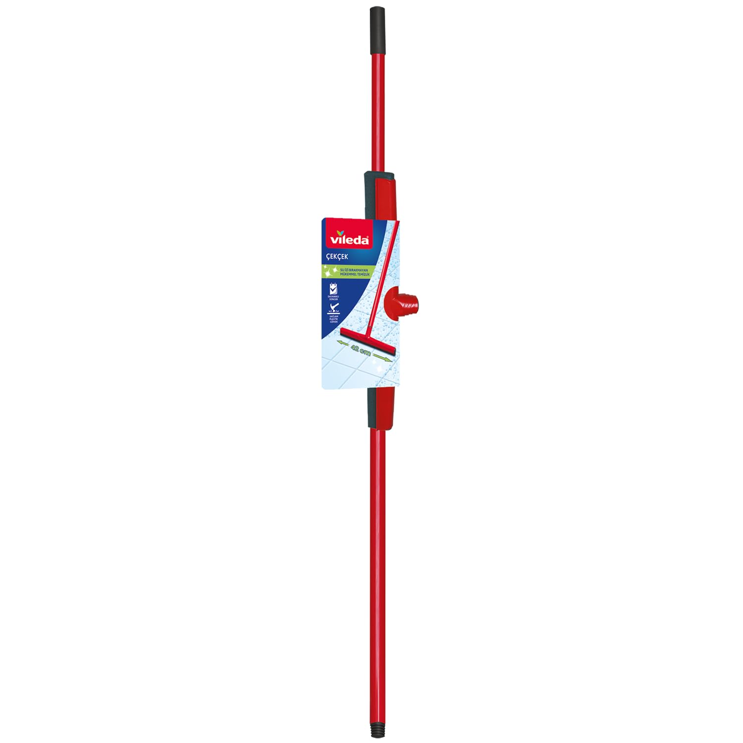 Vileda Çek Çek, 42 cm