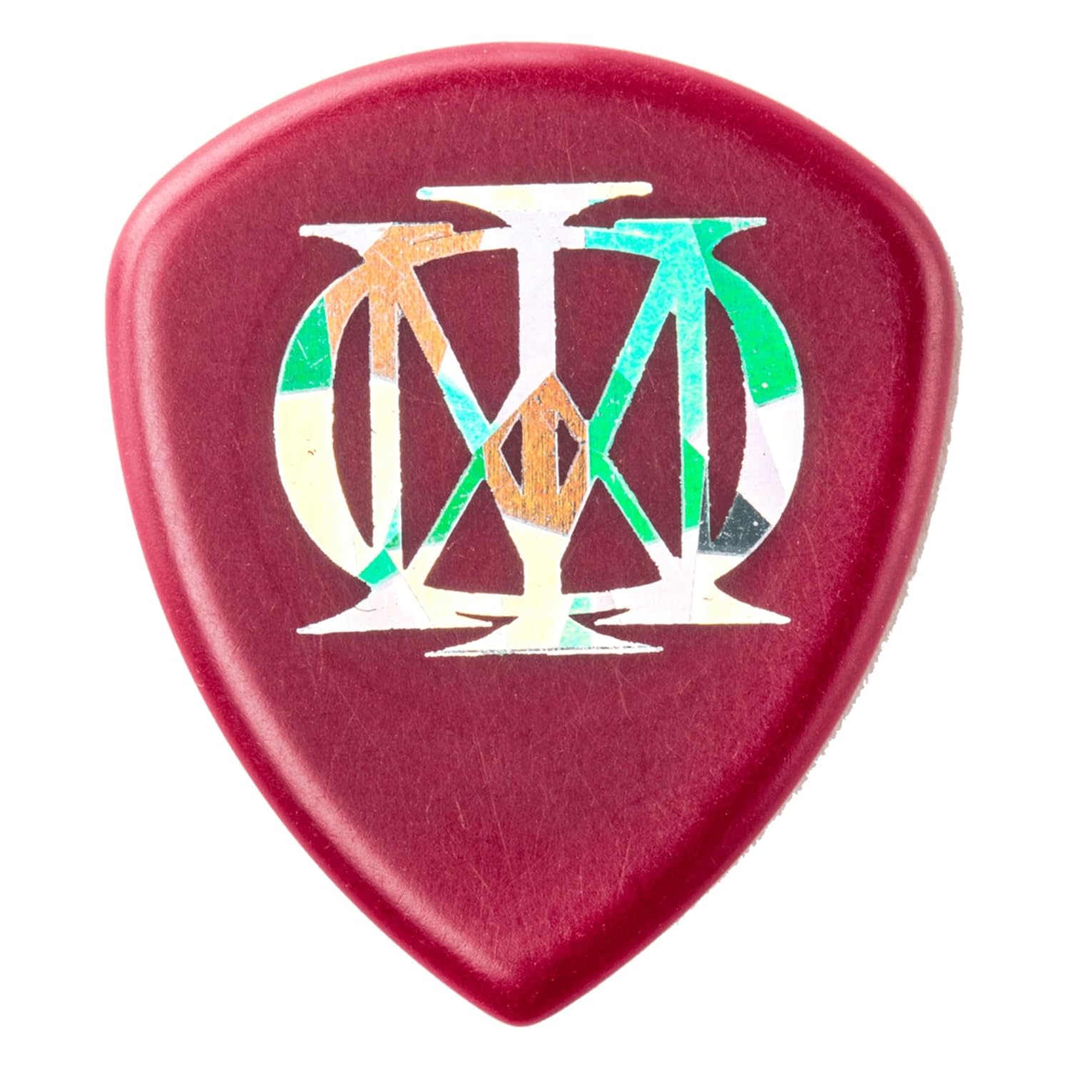 Jim Dunlop John Petrucci Flow Pena (2.0 mm)