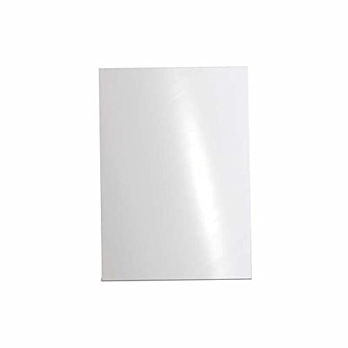 Umur 150 gr A4 Parlak Kuşe Kağıt, 250 Yaprak