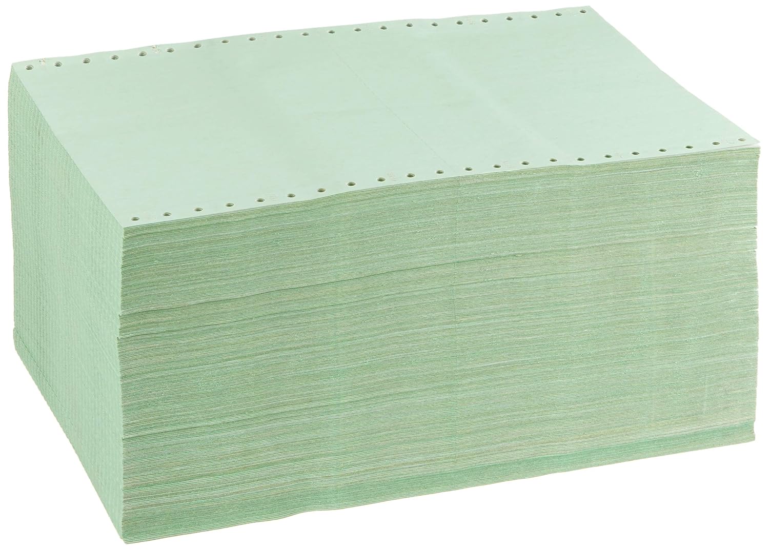 Umur 150 gr A4 Mat Kuşe Kağıt, 250 Yaprak