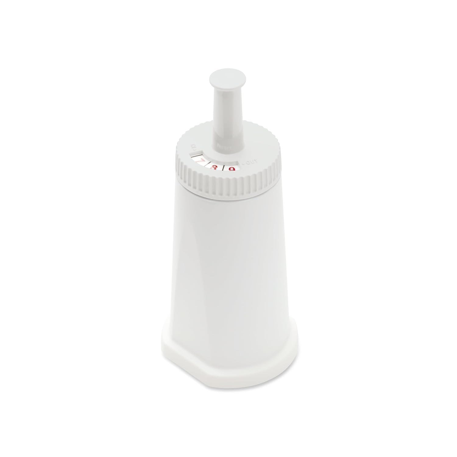 Sage SES008 Su Filtresi