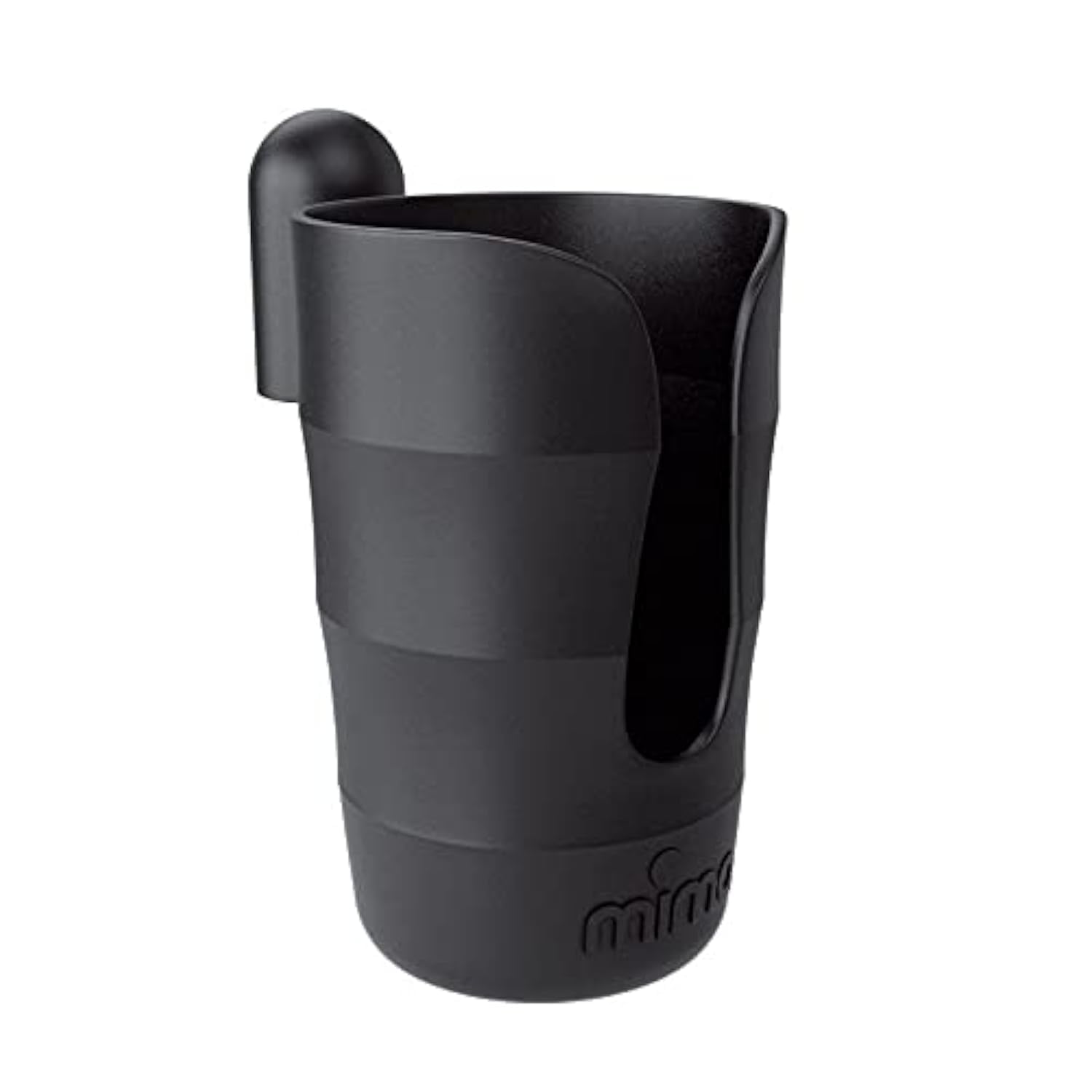 Mima Cup Holder Xari/BO (Bardaklık)
