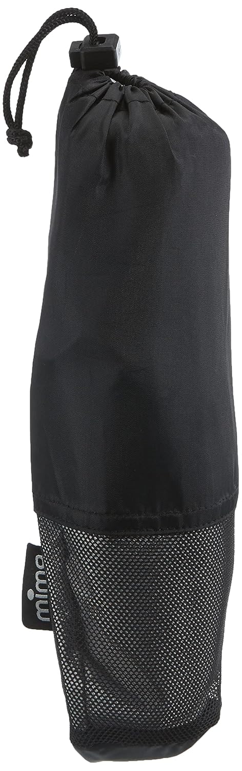 Mima Zigi Raincover (Yağmurluk)