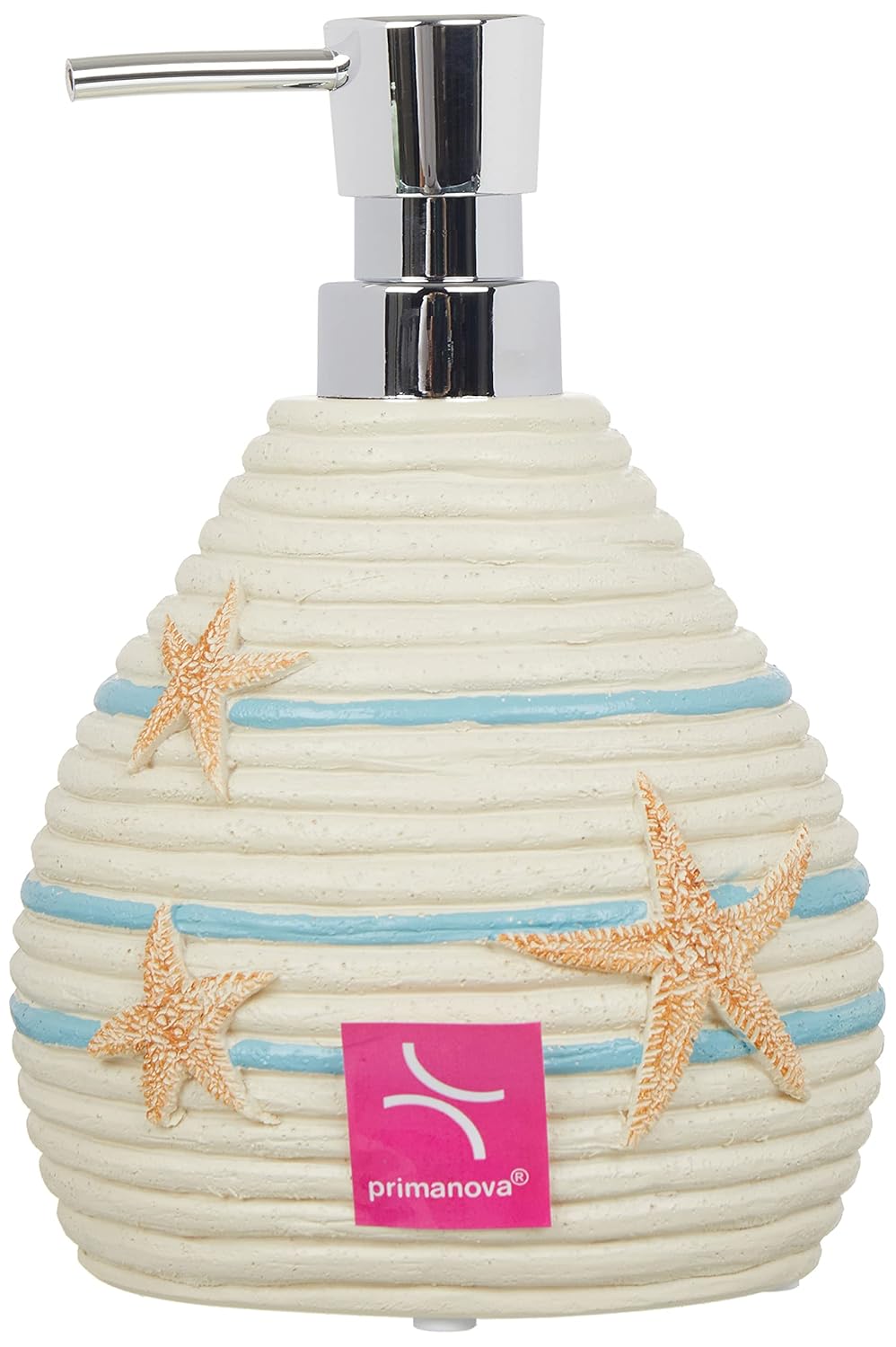 Primanova Sıderta Sıvı Sabunluk D-13660