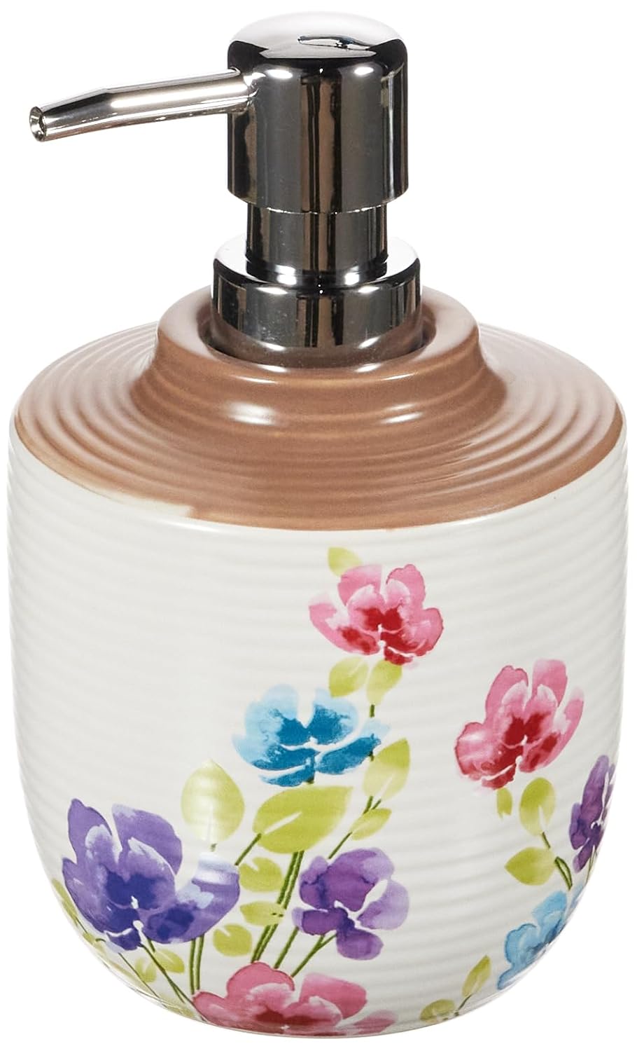 Primanova Ilvına Sıvı Sabunluk D-19200