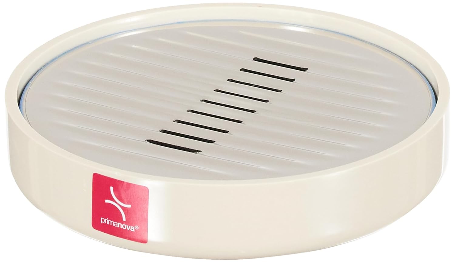 Primanova Lenox Sabunluk, Bej