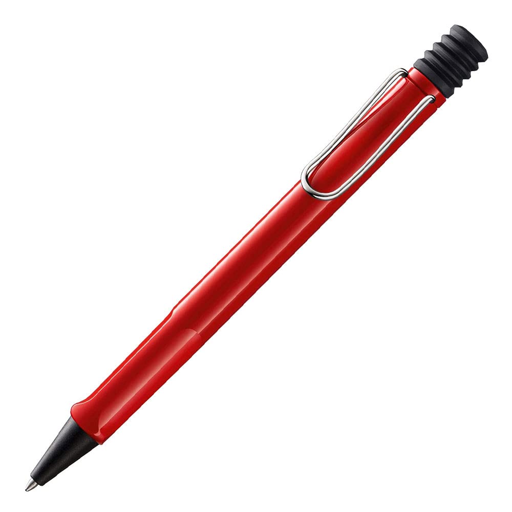 Lamy 216 Tükenmez Kalem
