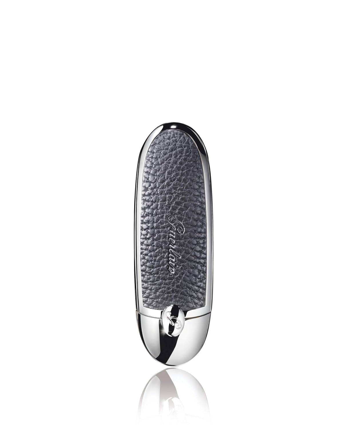 Guerlain Rouge Perfect Bla Ruj Kabı