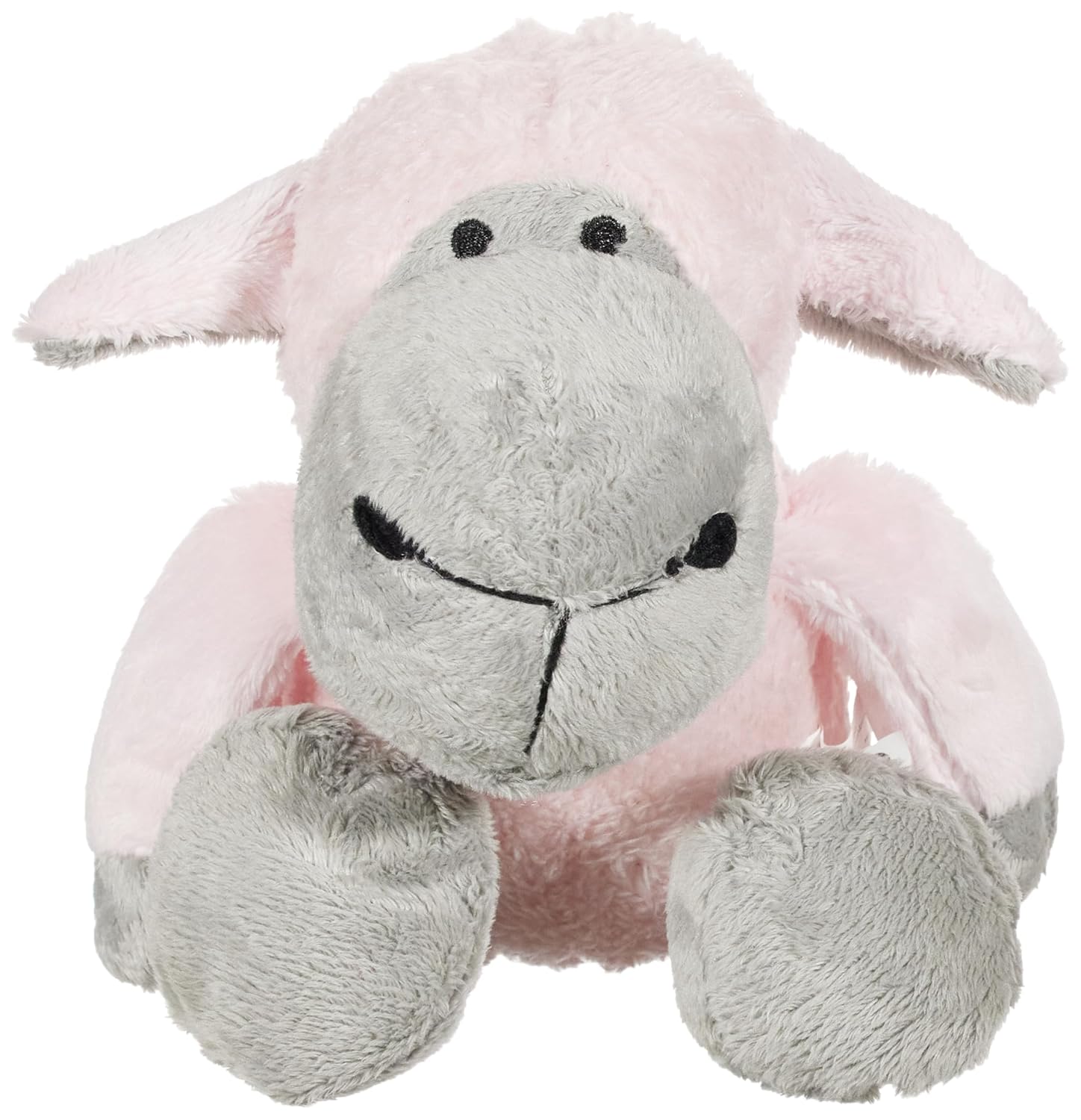 KARLIE Peluş Koyun 21 Cm, 555-521360