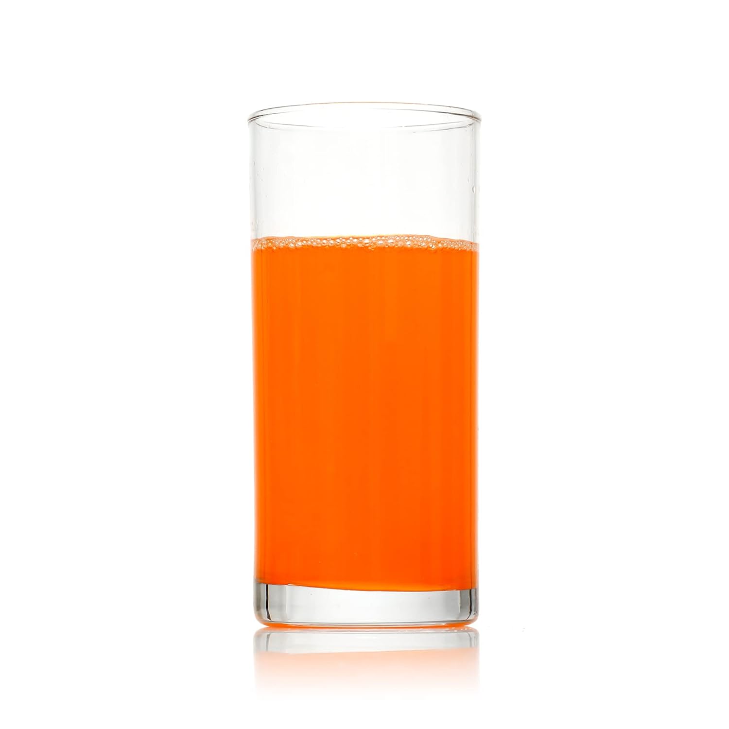 PAŞABAHÇE ISTANBUL MEŞRUBAT-LONG DRINK 290 CC 6'LI HEDİYELİK KUTU