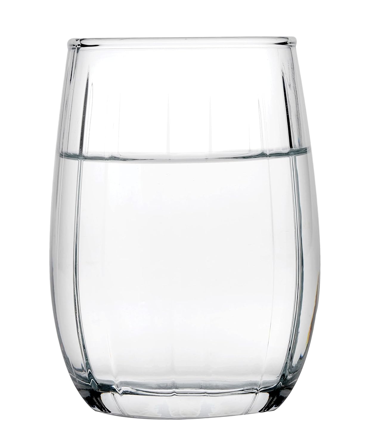 PAŞABAHÇE LINKA DIGESTIVE BARDAK 115 CC 6'LI HEDİYELİK KUTU