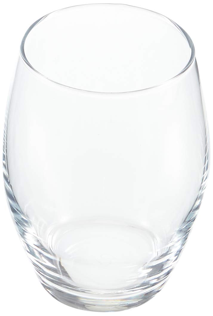 PAŞABAHÇE 6 LI MONTE CARLO BARDAK