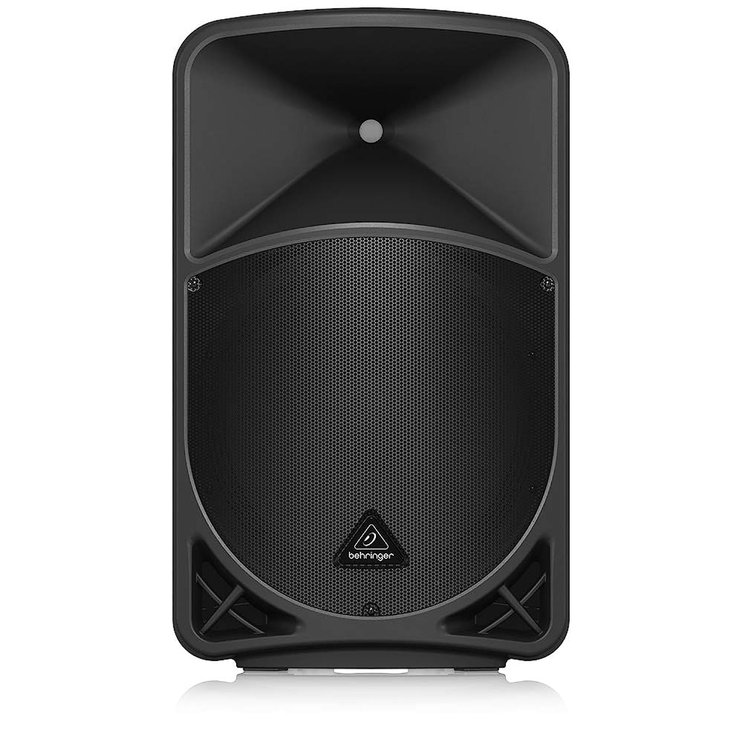 Behringer B15X 1000W 2-Way 15 Powered Loudspeaker