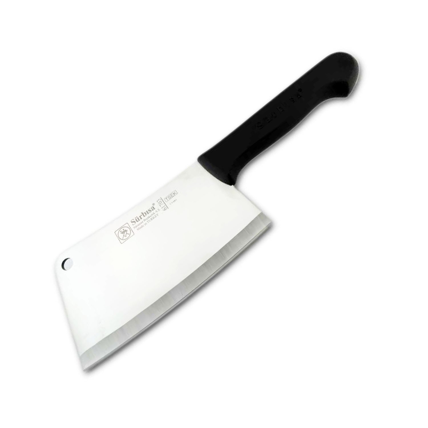 Sürbısa Kemik Satırı 20 cm. 61703