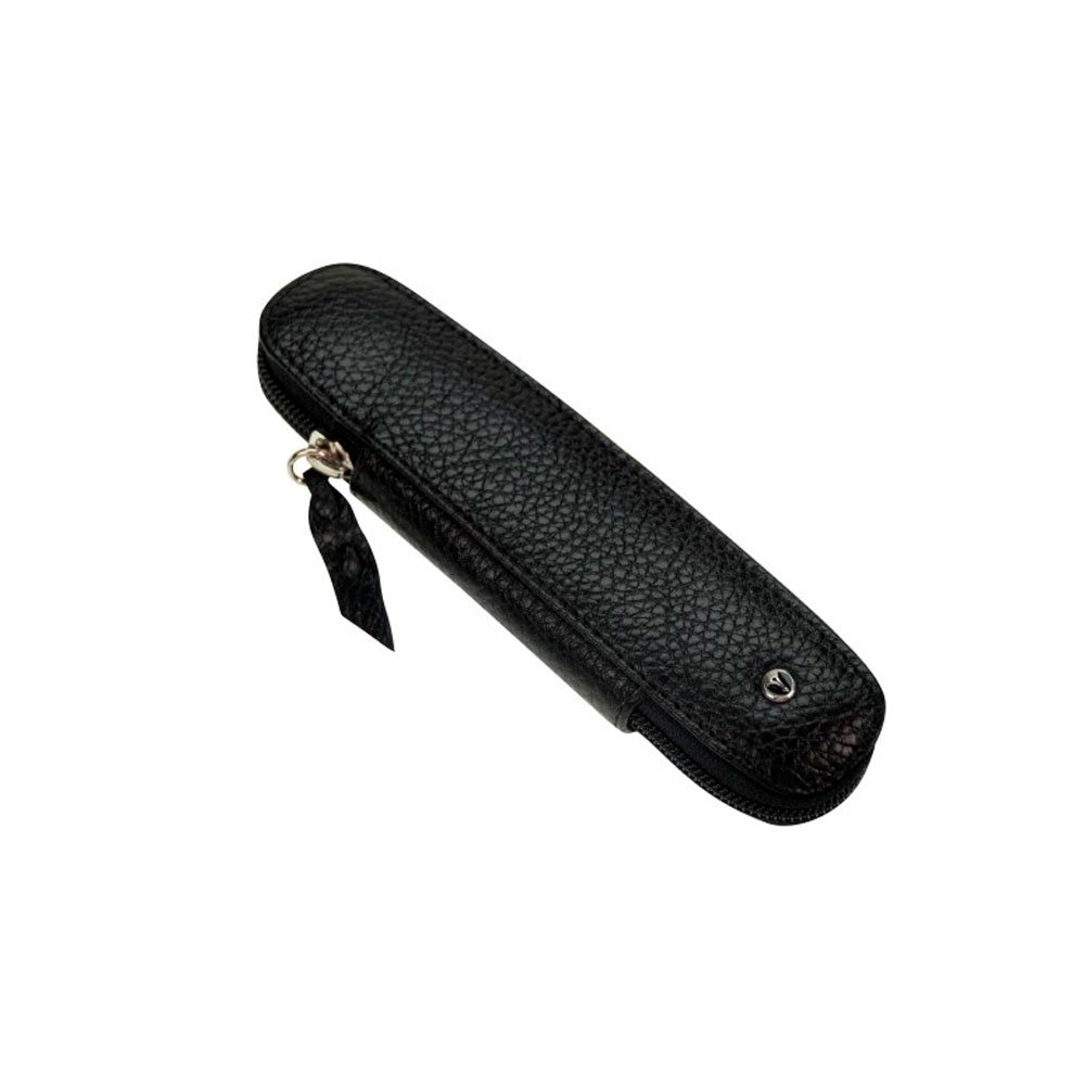 Scrikss DR 2109-1 Toscana Tekli Kalemlik Siyah