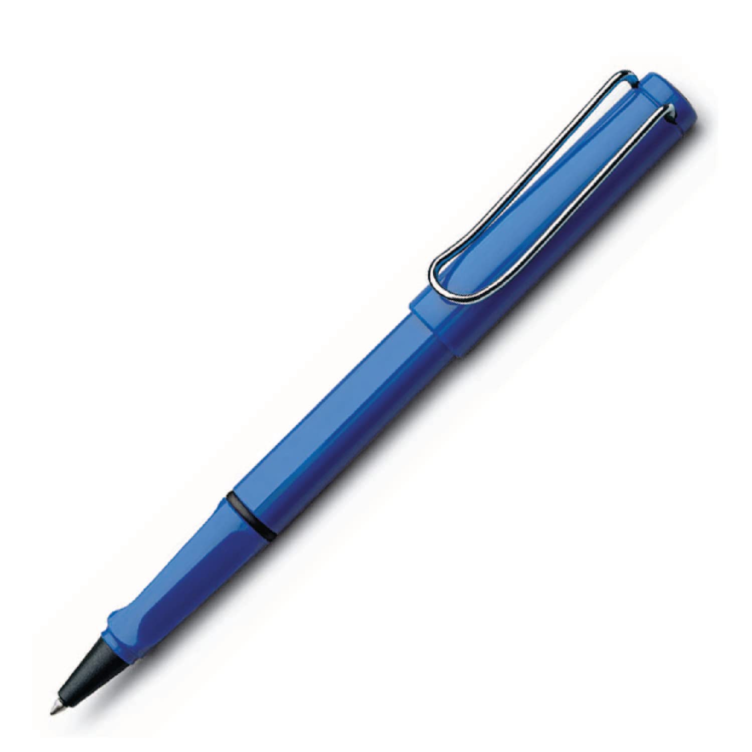 Lamy 314 Roller Kalem