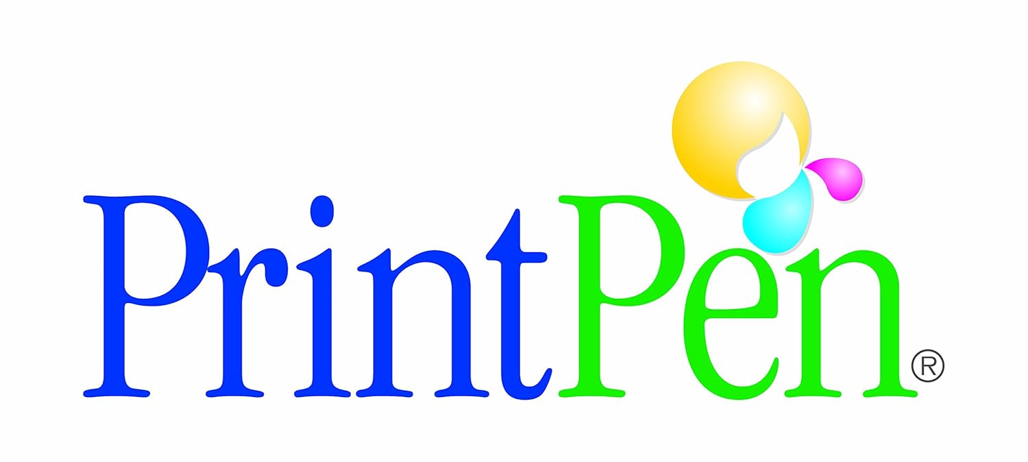 PRINTPEN CF217A (17A) Muadil Toner