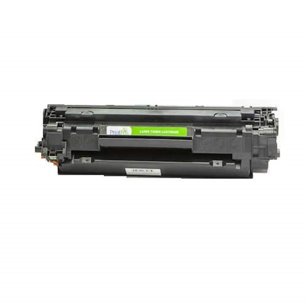 PRINTPEN CF283X (83X)& CAN. CRG737 Muadil Toner