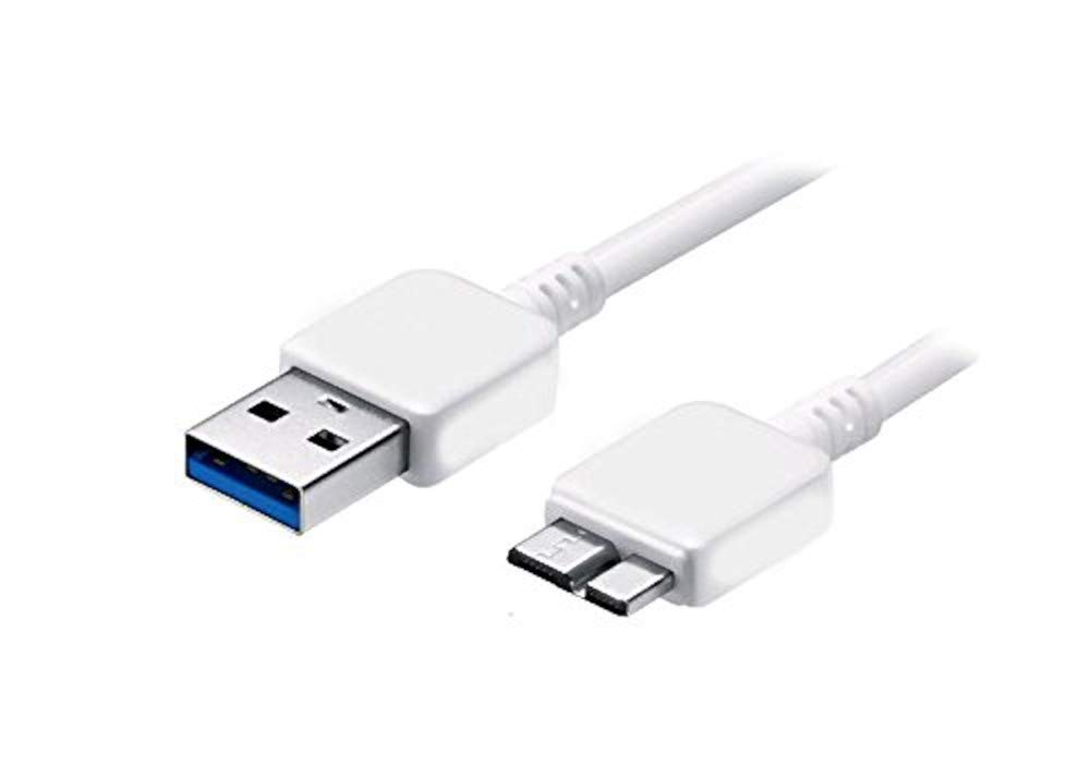 S-link SL-30NT32 Usb3.0 1m Note3/S5 Usb AM to Micto Usb BM Kablo