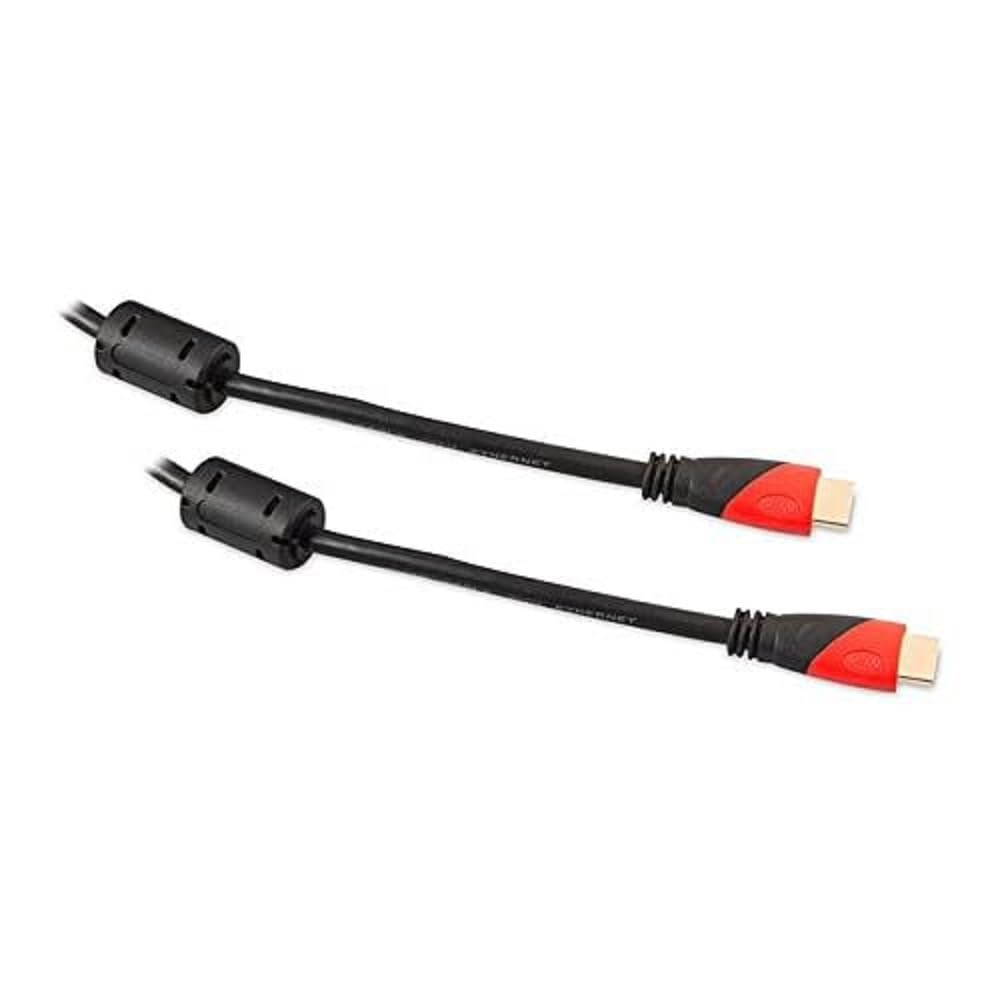 Hytech HY-HDM15 HDMI Kablo, 15 Metre