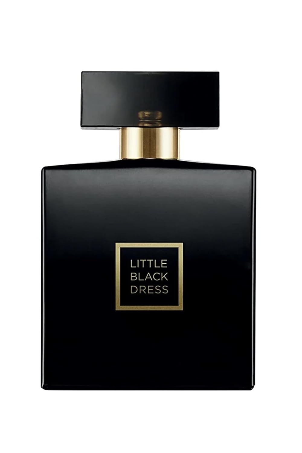 Avon-Little Black Dress Kadın Parfüm 50 Ml.