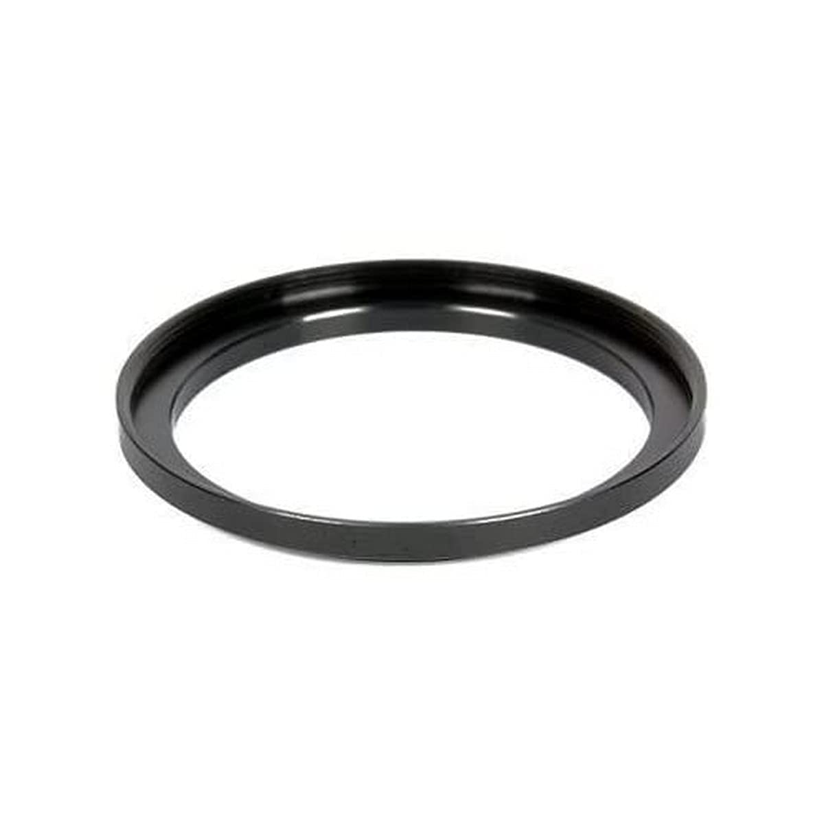 Ayex Step-Up Ring Filtre Adaptörü 40.5-49 mm