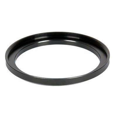 Ayex Step-Up Ring Filtre Adaptörü 40.5-52 mm