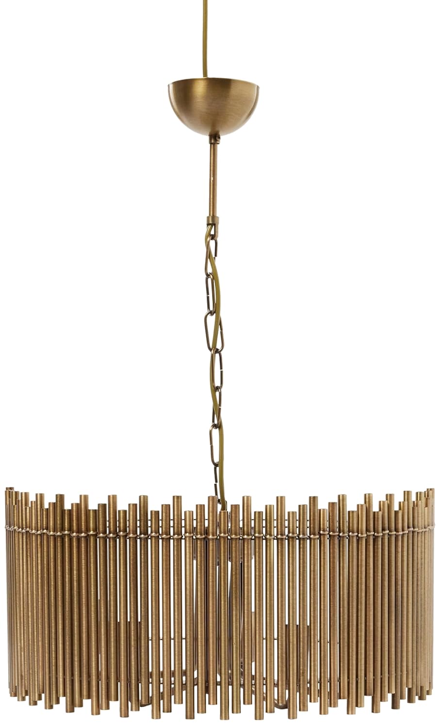 Avonni 60056 Modern Avize, 40 w, Eskitme