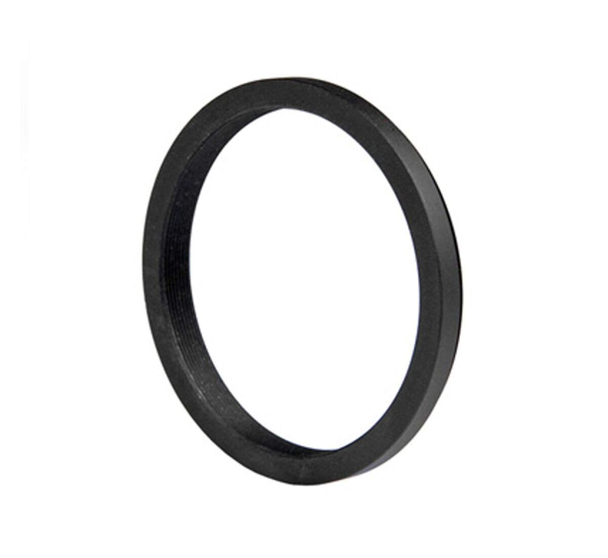 Ayex Step-Down Ring Filtre Adaptörü 82-77 mm