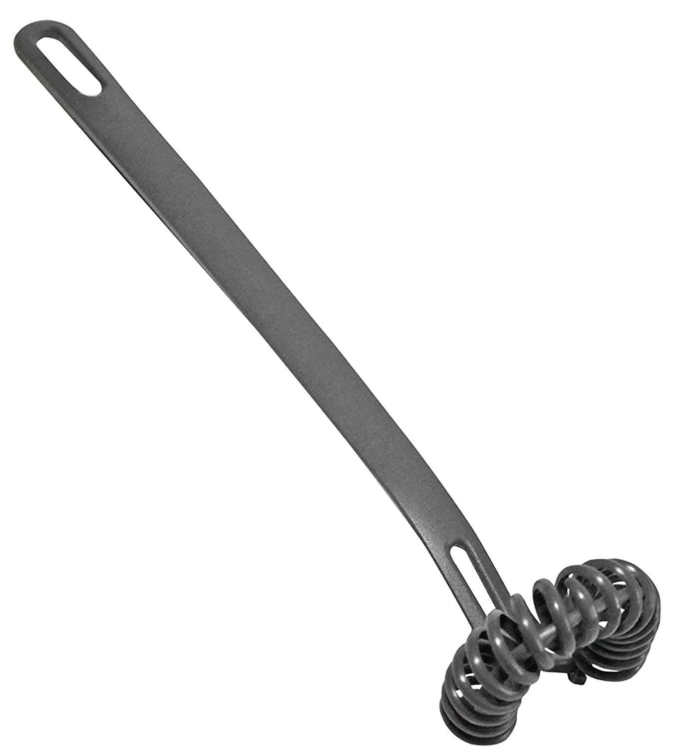 IKEA Fullandad Çırpıcı Gri