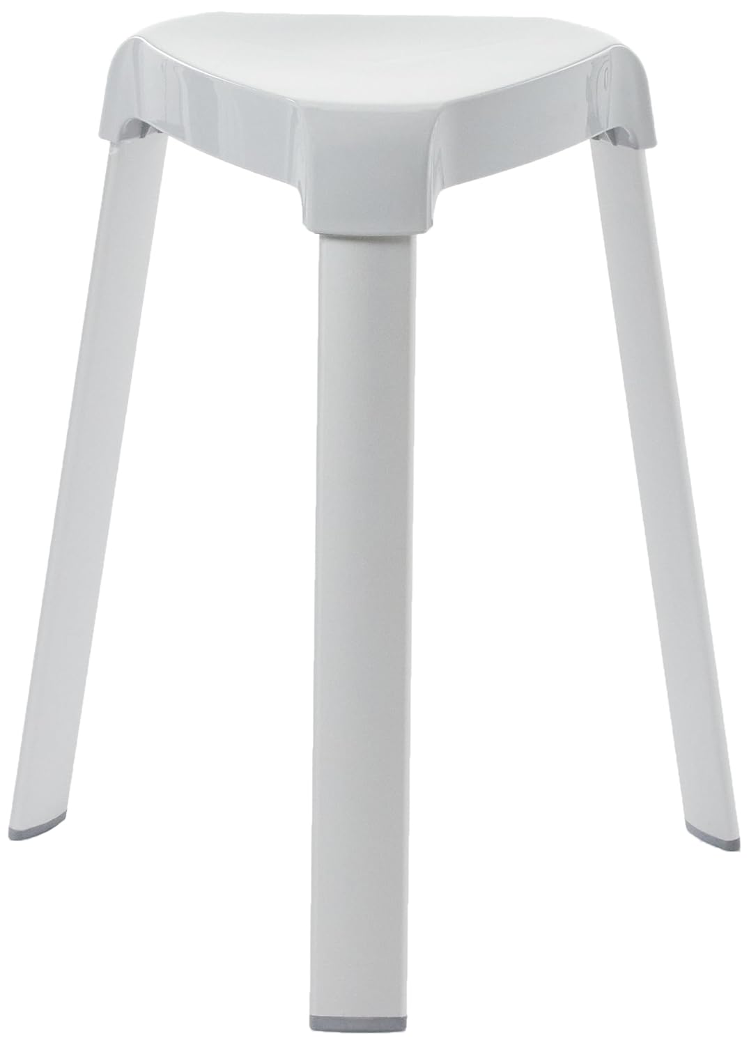 Primanova Pirima Nova, Banyo Taburesi Gri M-KV17-07