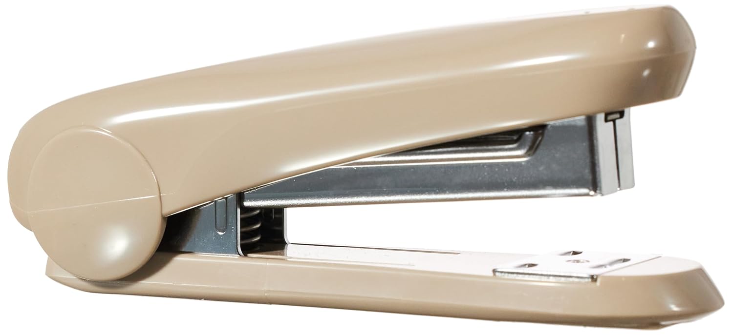 Max 4007600205 Zımba, Bej