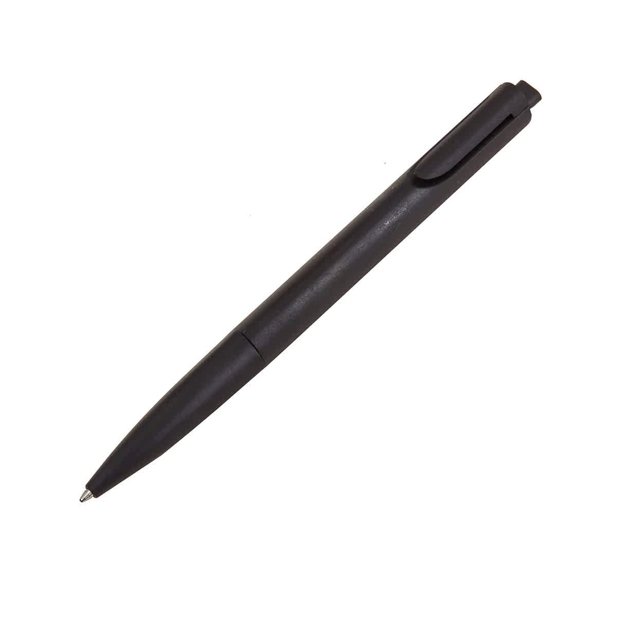 Lamy 282-S Tükenmez Kalem