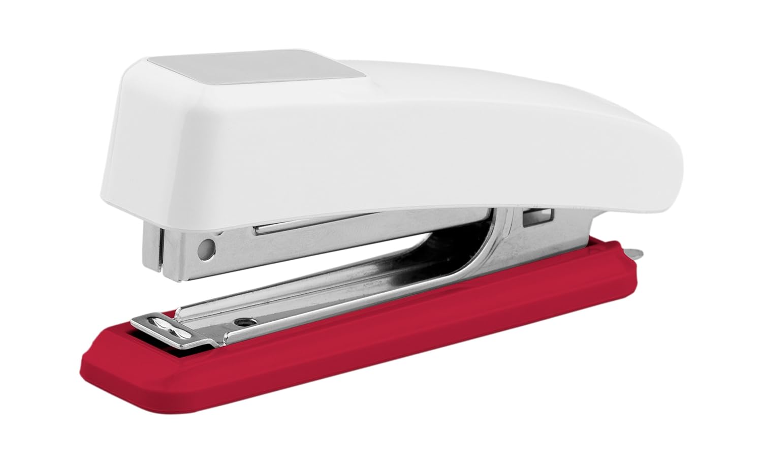 MAS Enjoy 111000108603 Zımba, Fuşya