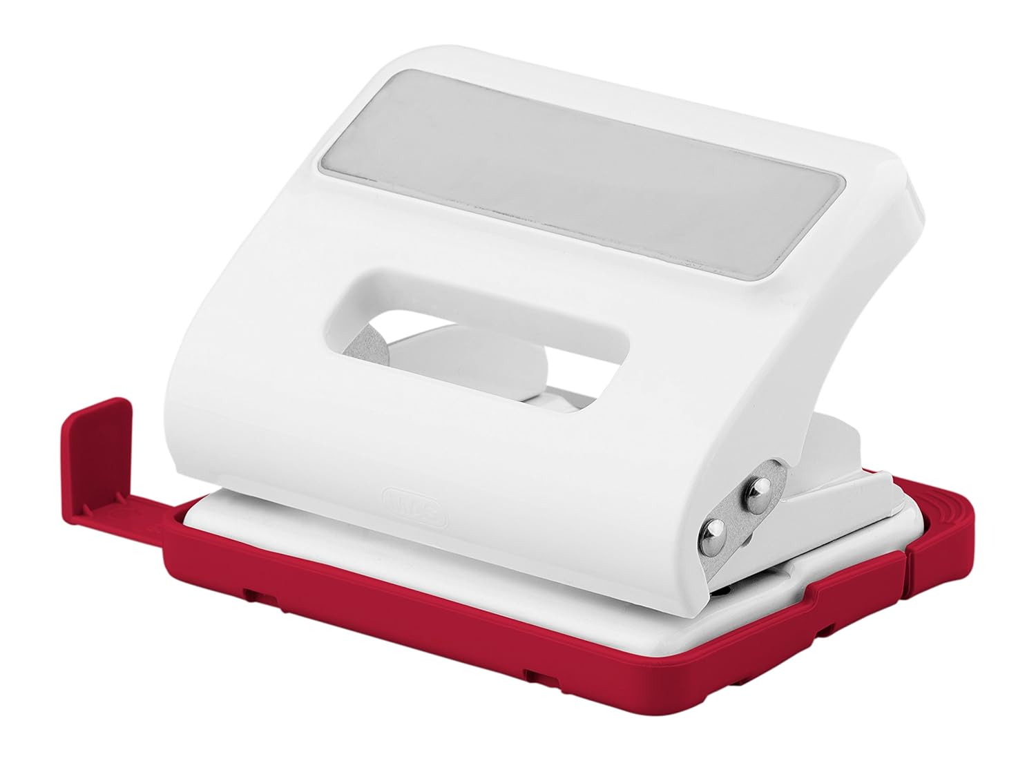 MAS Enjoy 111000108203 Delgeç, Fuşya