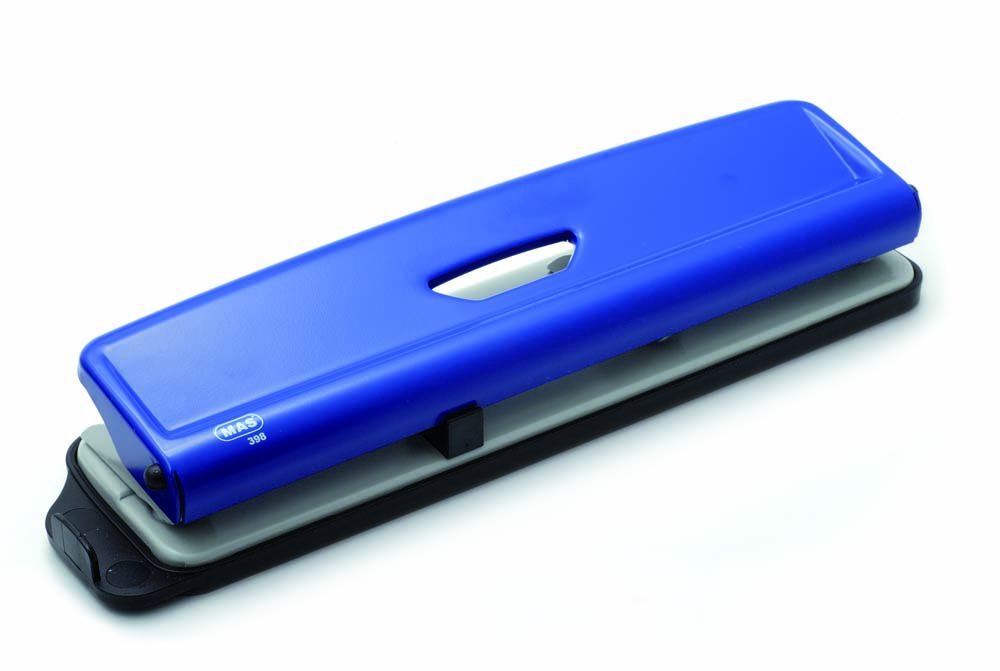 MAS 131100039801 Classic Seri Delgeç Classic Seri Delgeç Siyah