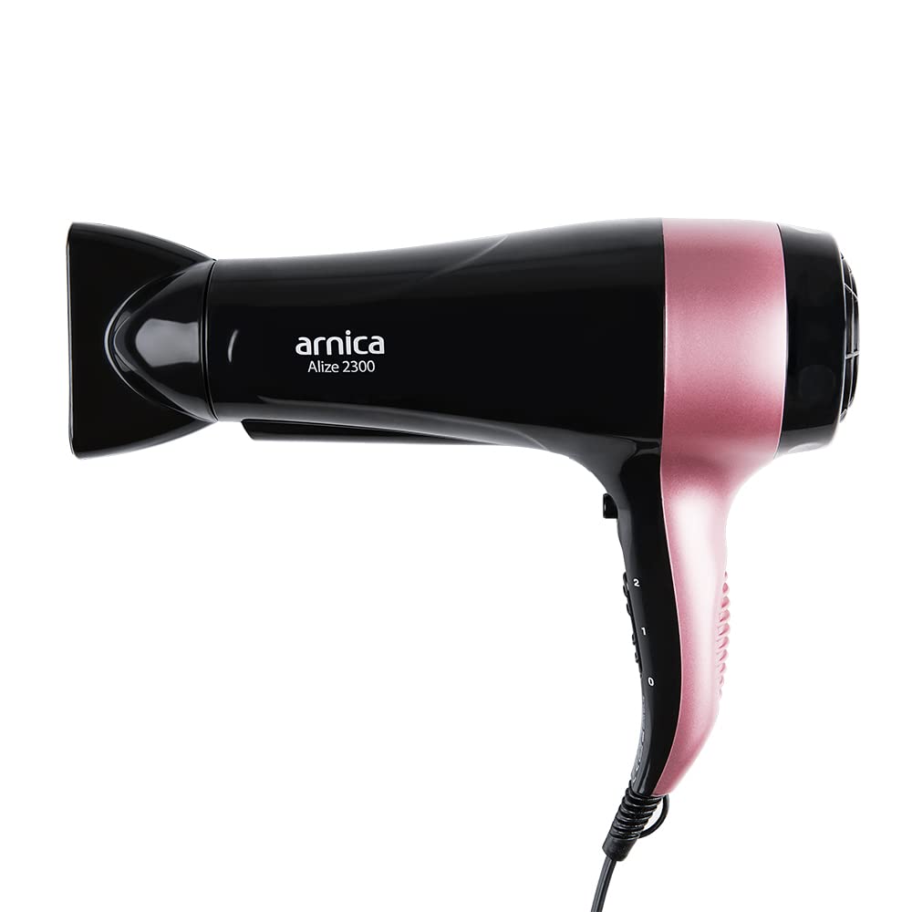 Arnica Kb41202 Perla Saç Kurutma Makinesi, 2300 W