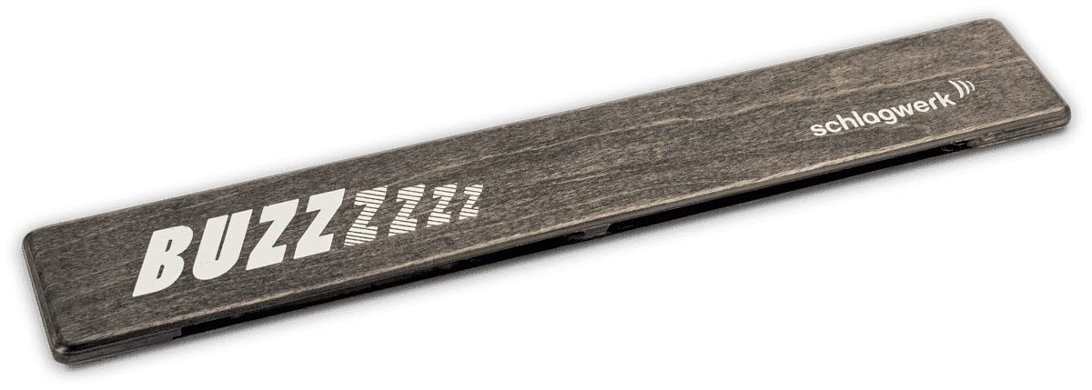 Schlagwerk BB50 Buzz Board Cajon Eklentisi