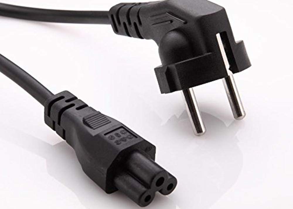 S-link SL-D300 3m 1mm Notebook Power Kablo